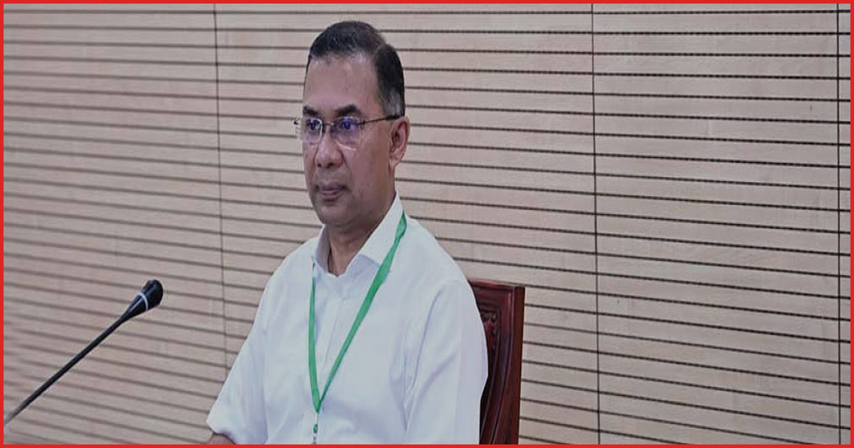 অর্থ পাচার না হলে ক্ষুদ্র নৃ-গোষ্ঠীর সমস্যা সমাধান হতো: প্রধানমন্ত্রী