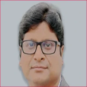 আওয়ামী লীগের পুরোনো জুতো পরে হাঁটছে বামপন্থিরা