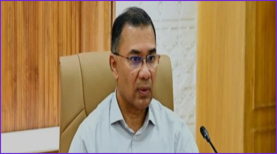 আগামী মাসে পরীক্ষামূলকভাবে চালু হচ্ছে প্রবাসী কার্ড