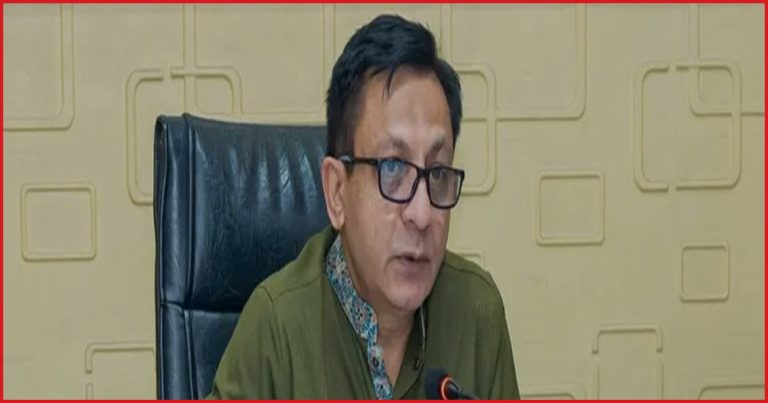 আন্তর্জাতিক বাণিজ্য গবেষণার জাতীয় থিংক ট্যাংক হবে বিএফটিআই
