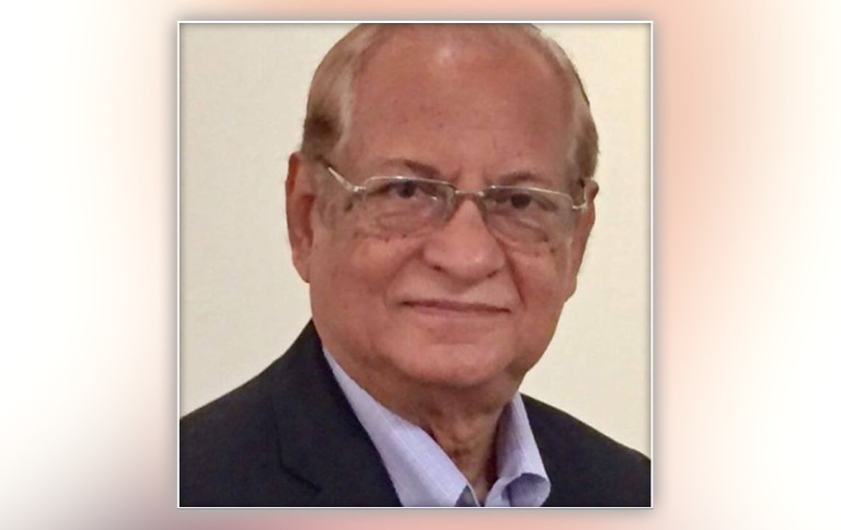 ইংল্যান্ড-ফ্রান্স ম্যাচে বিশ্বমঞ্চে ফুটবলের চিরন্তন দর্শনের জয়