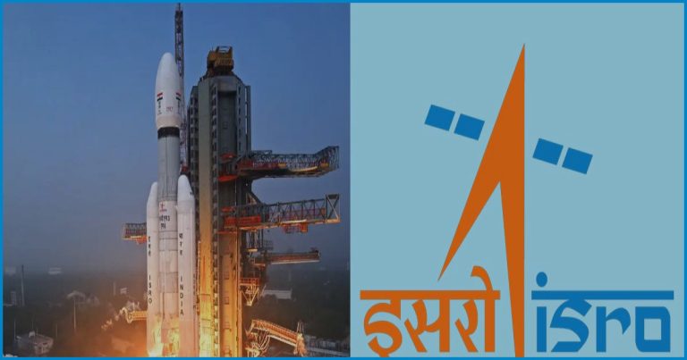 ইসরো থেকে গণপদত্যাগ প্রায় ১০০ বিজ্ঞানীর, বেসরকারি খাতে যোগের হিড়িক