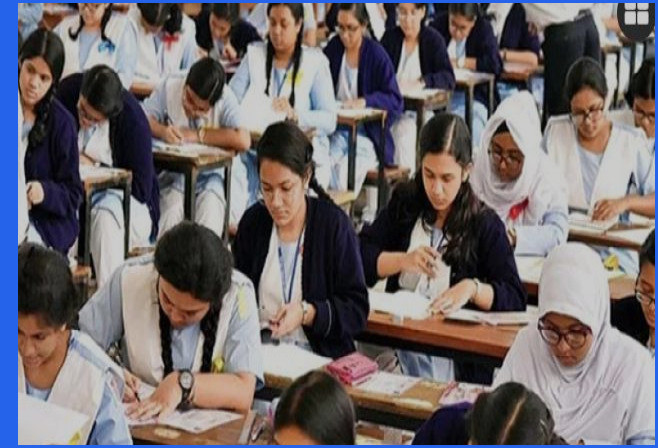 এইচএসসিতে ৩ বিষয়ে পুনঃপরীক্ষার বিশেষ সুযোগ: যা জানাল শিক্ষা বোর্ড