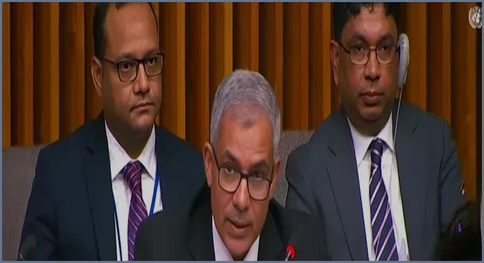এলডিসি উত্তরণের প্রস্তুতিকাল বাড়াতে সাধারণ পরিষদকে ইকোসকের সুপারিশ
