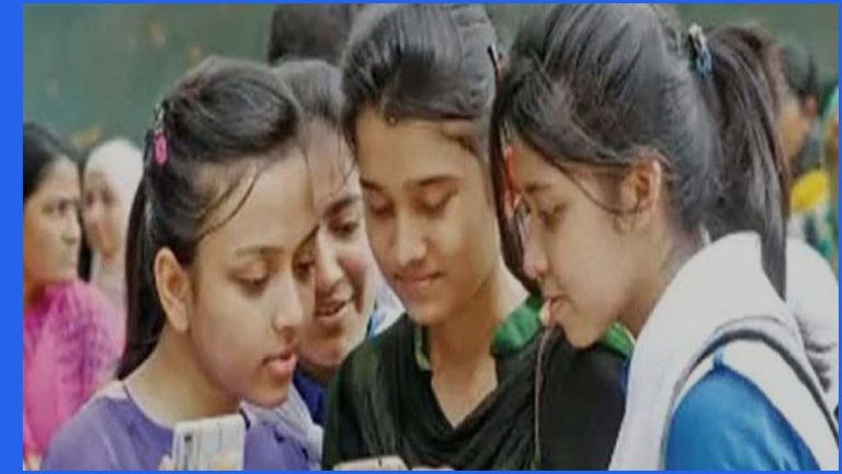 এসএসসি পরীক্ষার ফল প্রকাশের প্রস্তুতি শেষ পর্যায়ে
