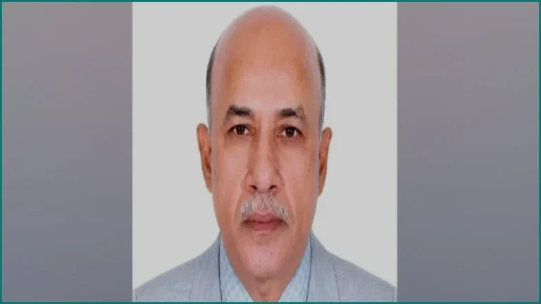 কেন আল-আরাফাহ ইসলামী ব্যাংকের চেয়ারম্যান হলেন বদিউর রহমান