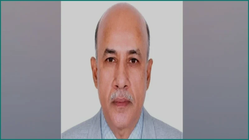 কেন আল-আরাফাহ ইসলামী ব্যাংকের চেয়ারম্যান হলেন বদিউর রহমান