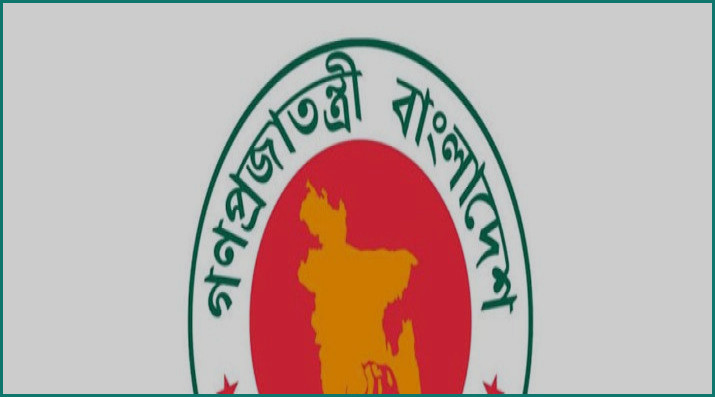 খেলাপি ঋণ উদ্ধারে নতুন আইন প্রণয়নের উদ্যোগ সরকারের