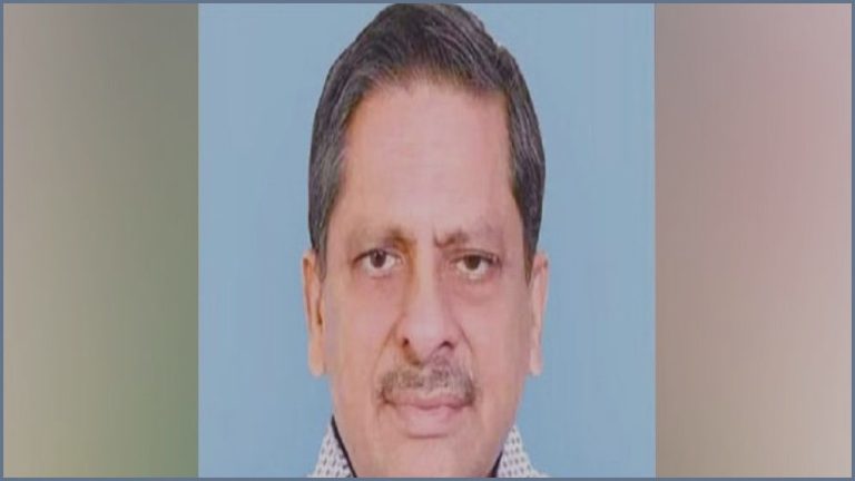 গাড়িভর্তি ১৬ কোটি টাকা নিয়ে দেশ ছাড়েন মেয়র খোকন