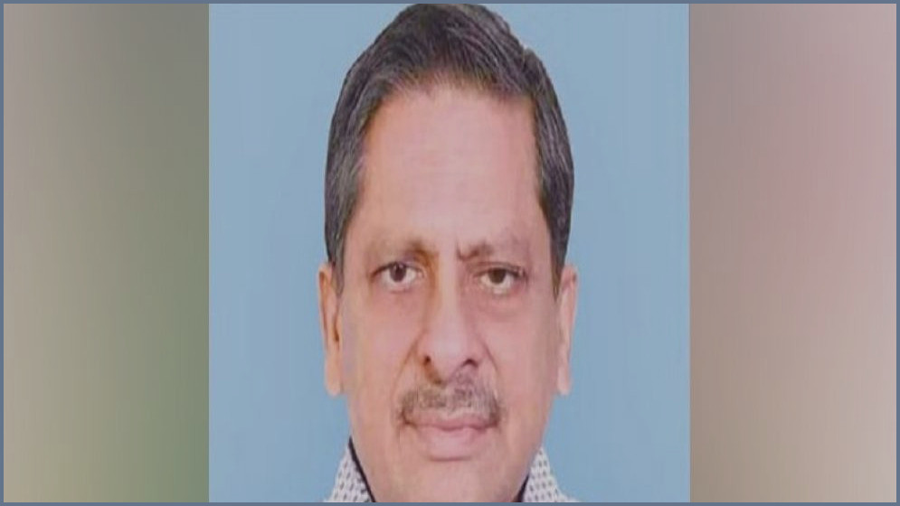 গাড়িভর্তি ১৬ কোটি টাকা নিয়ে দেশ ছাড়েন মেয়র খোকন