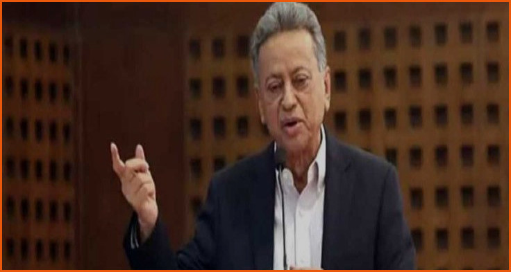 চট্টগ্রামে বন্যাদুর্গতদের পুনর্বাসন কার্যক্রম শুরু: অর্থমন্ত্রী