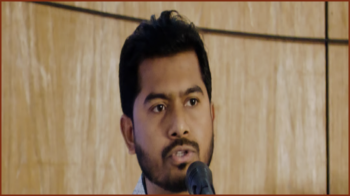 জামায়াতের উত্থান দেশের স্বাধীনতা ও সার্বভৌমত্বের জন্য হুমকি: নুর