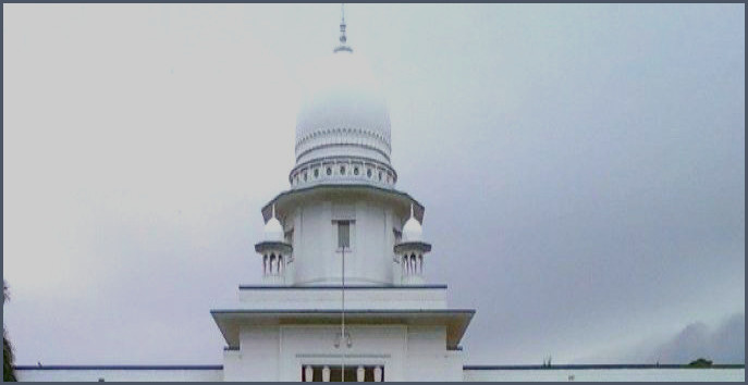 তালাকের অজুহাতে সন্তানের ভরণপোষণ এড়ানো যাবে না: হাইকোর্ট