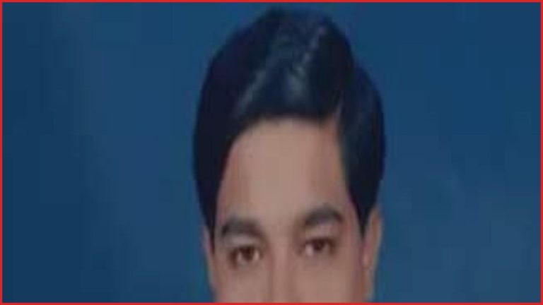 দুই হত্যাচেষ্টা মামলায় সাবেক এমপি জ্যাকবকে গ্রেপ্তার দেখানোর আদেশ
