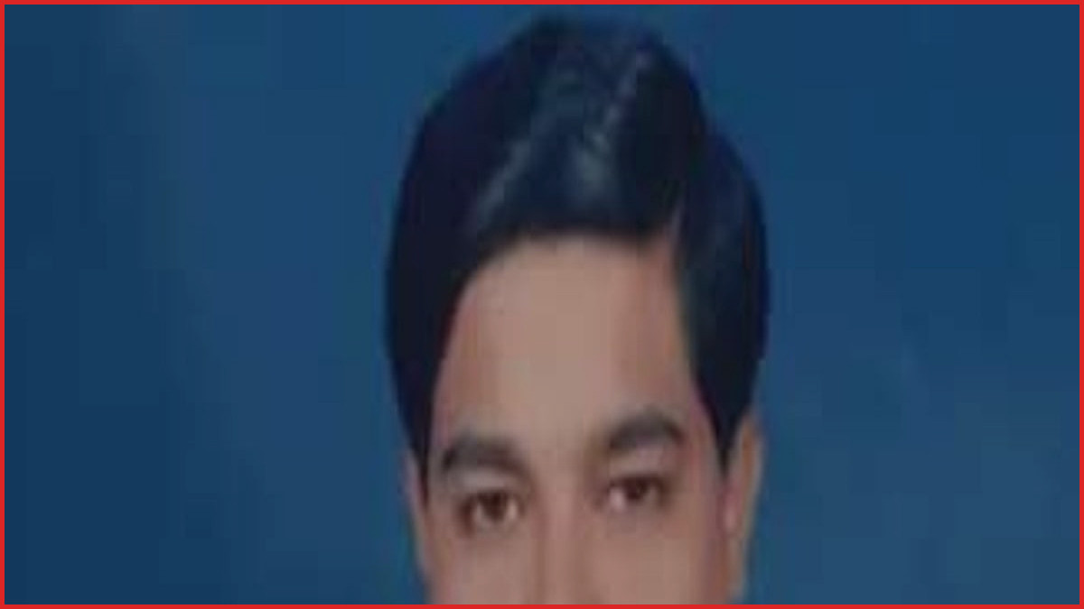 দুই হত্যাচেষ্টা মামলায় সাবেক এমপি জ্যাকবকে গ্রেপ্তার দেখানোর আদেশ