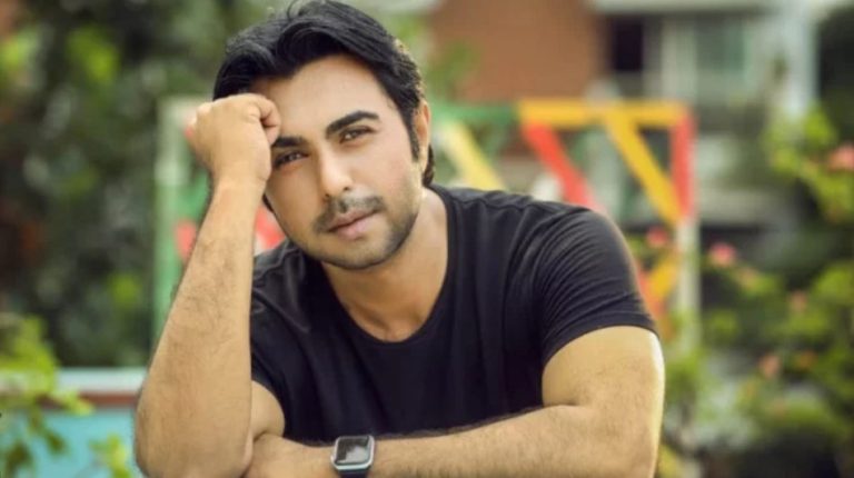 নিউইয়র্কে একক কনসার্টে গান গাইবেন অভিনেতা জিয়াউল ফারুক অপূর্ব