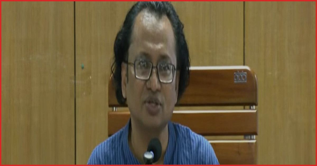 পলায়নকালে ইমিগ্রেশন আইন ভঙ্গের দায়ে হাসিনার বিরুদ্ধে মামলা হবে