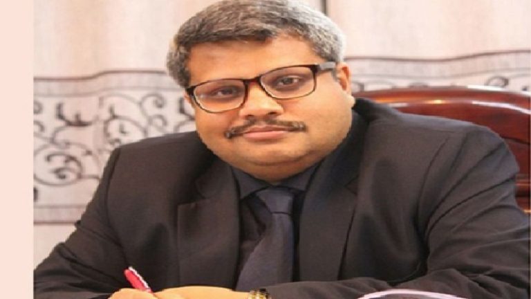 পল্লবী থানার মামলায় ফের গ্রেপ্তার রিজেন্ট সাহেদ