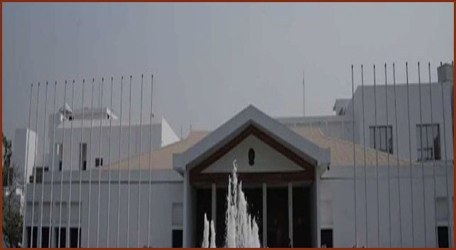 পাঁচ মাস পূর্তিতে প্রধানমন্ত্রীর কার্যালয়ে সংবাদ সম্মেলন বিকেলে