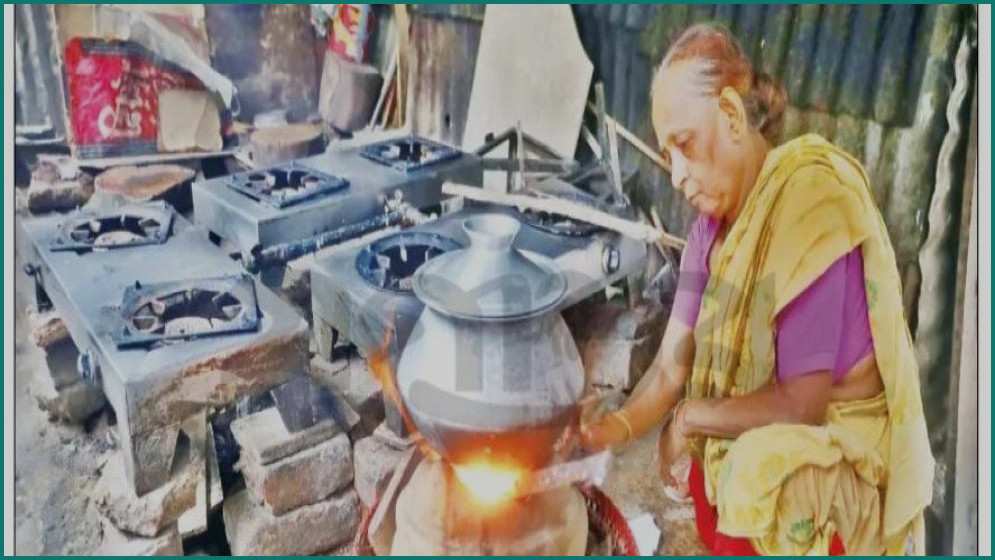 পেট্রোনাসের গ্যাস বিক্রির প্রস্তাব, দাম নিয়ে সংশয়ে শিল্পমালিকরা