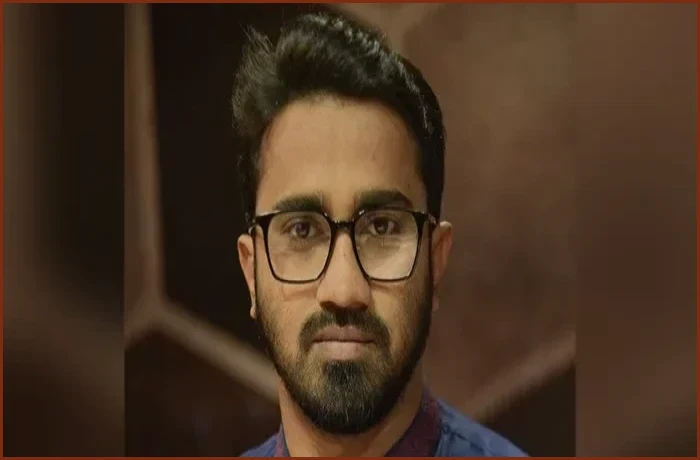 প্রধানমন্ত্রীর সহকারী হিসেবে নিয়োগ পেলেন মো. রাশেদ খাঁন