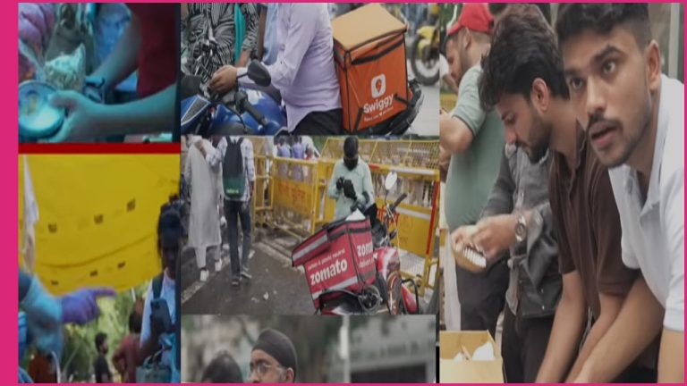 প্রশ্নফাঁসবিরোধী আন্দোলনে শিক্ষার্থীদের সমর্থন দিলেন বলিউড সুপারস্টার সালমান খান