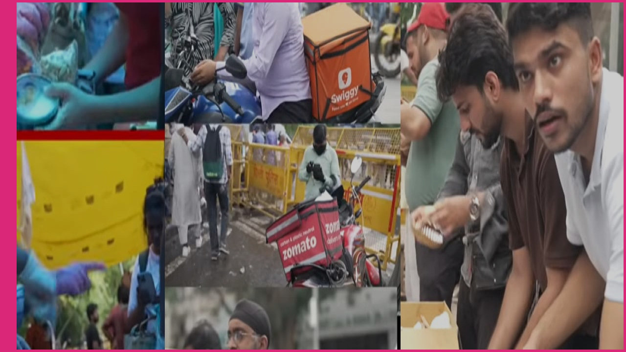প্রশ্নফাঁসবিরোধী আন্দোলনে শিক্ষার্থীদের সমর্থন দিলেন বলিউড সুপারস্টার সালমান খান