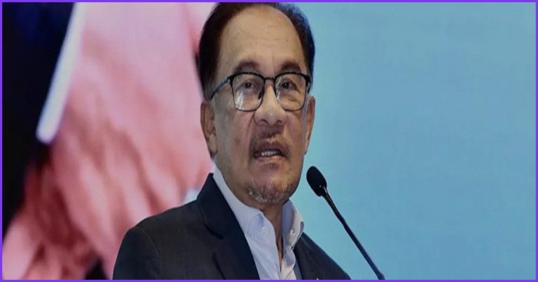 বাংলাদেশ থেকে ৩ লাখ রোহিঙ্গা ফেরত নিতে সম্মত মিয়ানমার