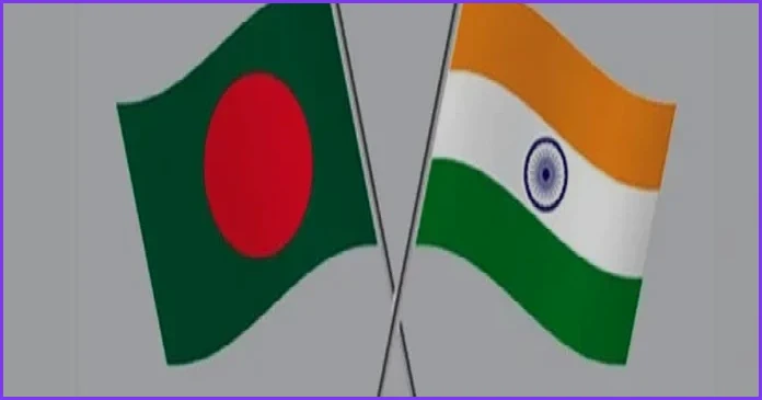 বাংলাদেশে তারেক রহমানের দায়িত্ব গ্রহণকে ইতিবাচকভাবে দেখছে ভারত