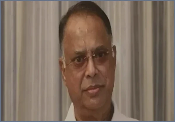 বিদ্যুৎ বিতরণ ব্যবস্থা বেসরকারি খাতে দিতে চায় সরকার