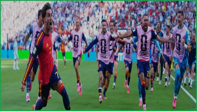 ভূরাজনীতিকে পেছনে ফেলে ফুটবলের জয়