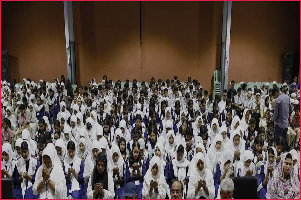 মাইলস্টোনে যুদ্ধবিমান বিধ্বস্তের এক বছর: নিহতদের স্মরণে বিশেষ কর্মসূচি