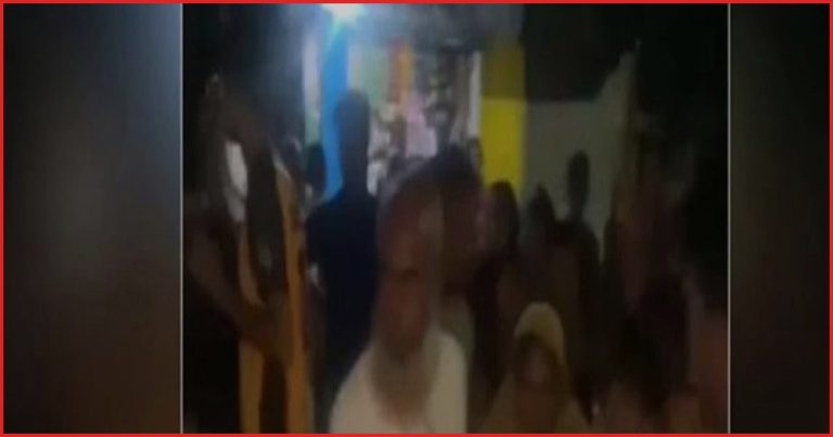 মিরপুরে সন্ত্রাসীদের গুলিতে যুবদল কর্মী নিহত, আহত ২