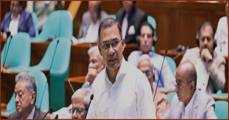 মুক্তিযুদ্ধে শহীদদের নির্ভুল তালিকা প্রণয়নে কাজ করছে সরকার