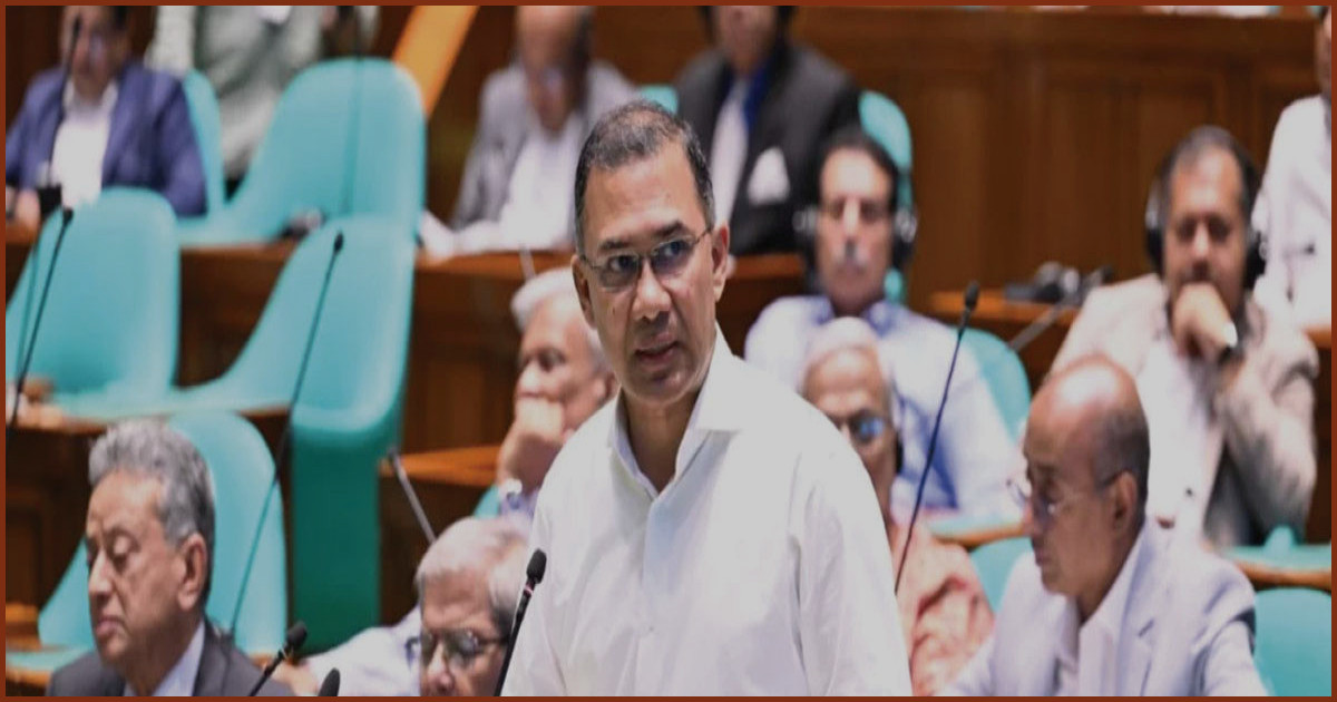 মুক্তিযুদ্ধে শহীদদের নির্ভুল তালিকা প্রণয়নে কাজ করছে সরকার