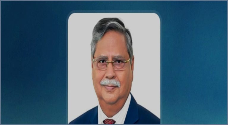রাষ্ট্রপতি মো. সাহাবুদ্দিনের পদত্যাগের গুঞ্জন, আলোচনায় উত্তরসূরি