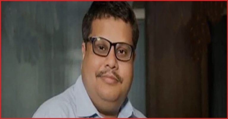 রিজেন্ট গ্রুপের মালিক সাহেদ করিম ফের গ্রেপ্তার