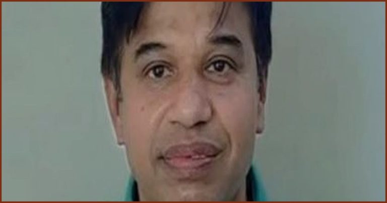 রূপগঞ্জ ইউনিয়ন পরিষদে প্রশাসক হিসেবে দায়িত্ব পেলেন নূরনবী ভুঁইয়া