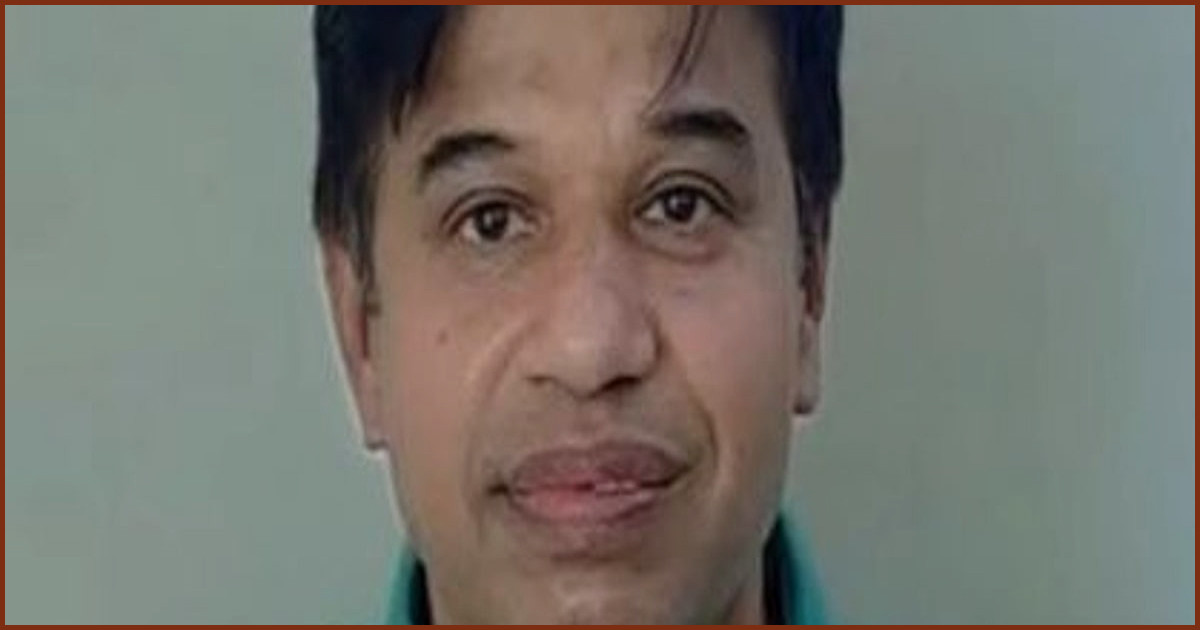 রূপগঞ্জ ইউনিয়ন পরিষদে প্রশাসক হিসেবে দায়িত্ব পেলেন নূরনবী ভুঁইয়া