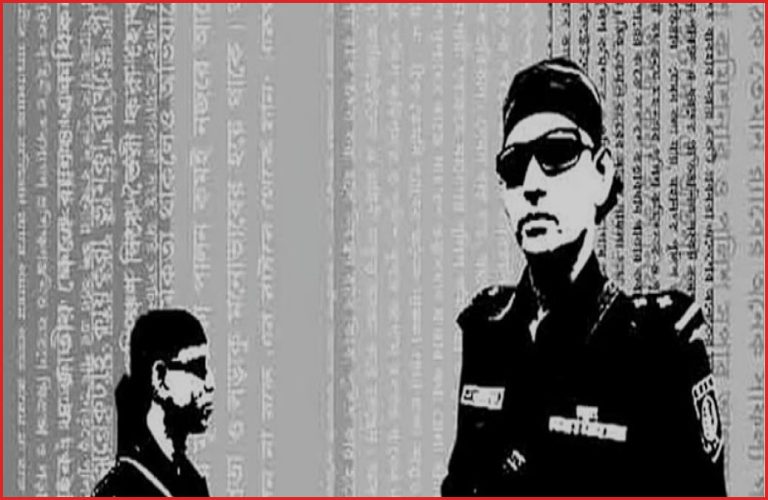 র‍্যাব বিলুপ্ত হচ্ছে না, নাম বদলে পুলিশের অধীনে পুনর্গঠনের পরিকল্পনা