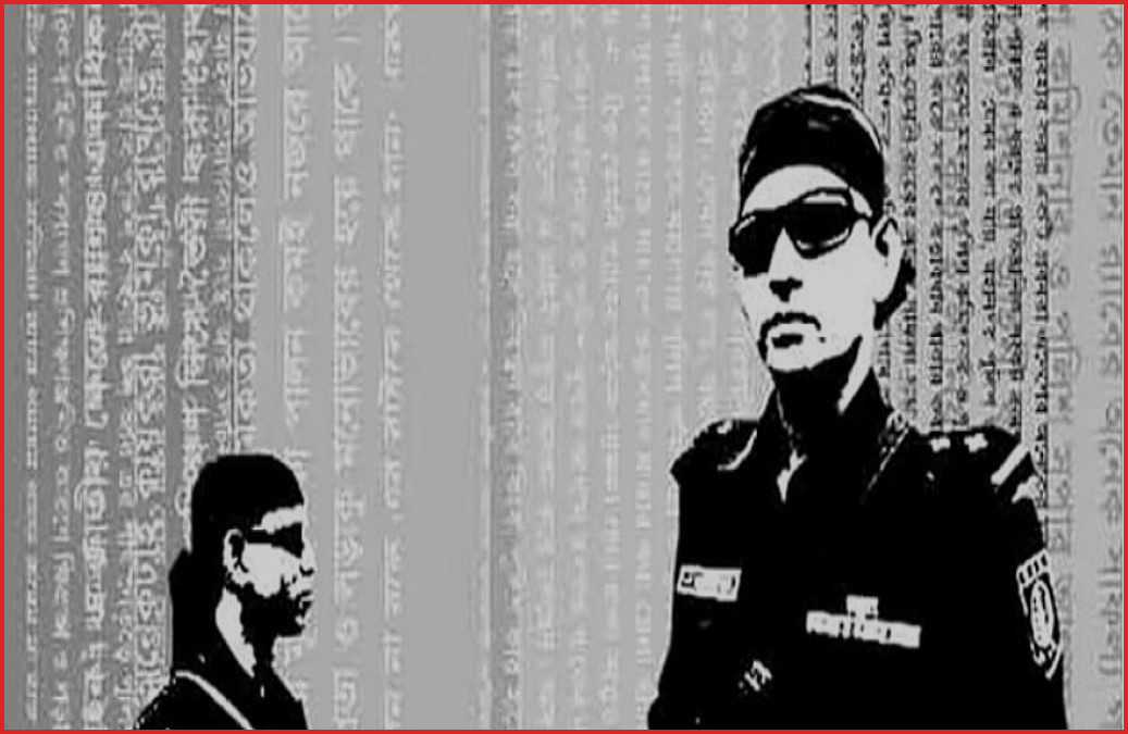 র‍্যাব বিলুপ্ত হচ্ছে না, নাম বদলে পুলিশের অধীনে পুনর্গঠনের পরিকল্পনা
