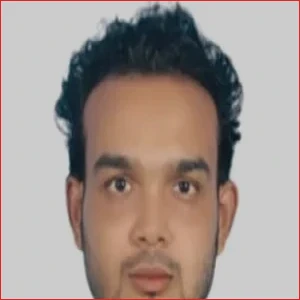 লাগামহীন অভিবাসন ব্যয়, নিয়ন্ত্রণের উদ্যোগ নেই সরকারের