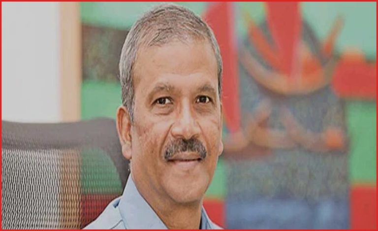 লিগ্যাল এইড আইন সংস্কারে মামলা কমেছে ৬২ শতাংশ: আসিফ নজরুল