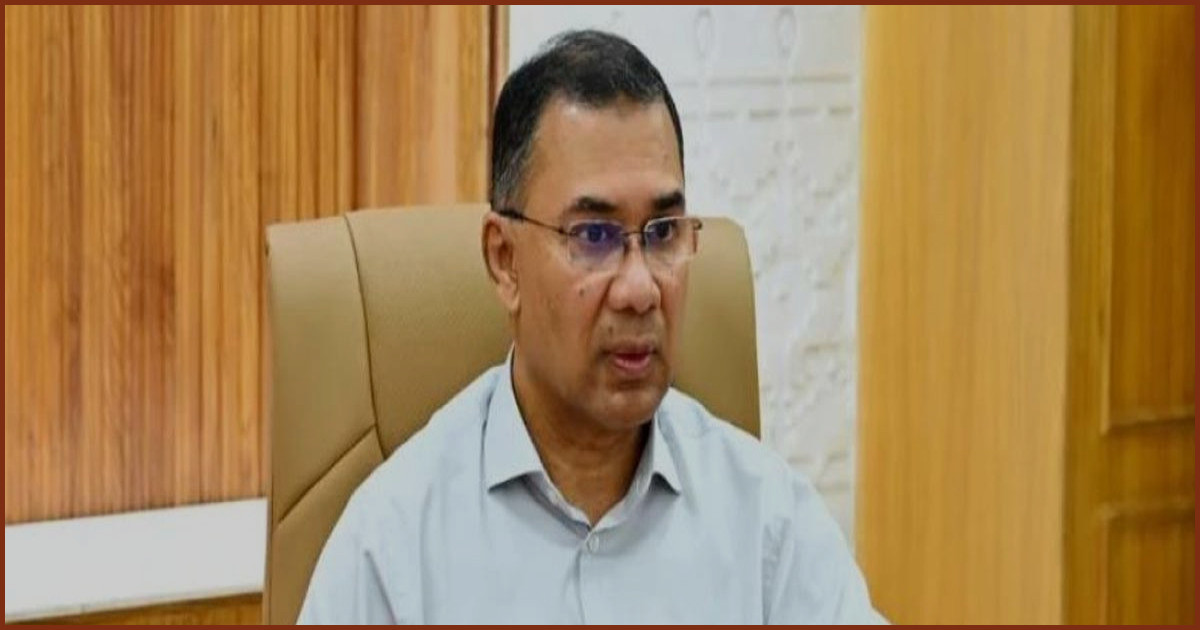 শরিকদের সঙ্গে প্রধানমন্ত্রীর গুরুত্বপূর্ণ বৈঠক অনুষ্ঠিত