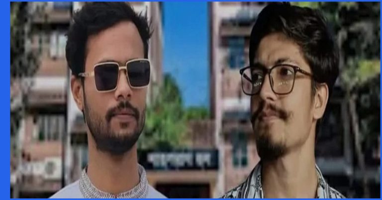 শাবিতে খাবার নিয়ে অভিযোগ, শিক্ষার্থীকে মারধরের ঘটনায় তদন্ত কমিটি