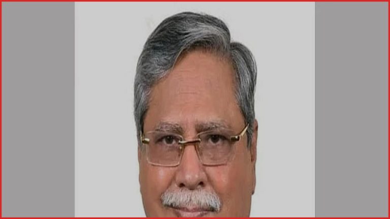 শুক্রবারই পদত্যাগ করতে পারেন রাষ্ট্রপতি মো. সাহাবুদ্দিন