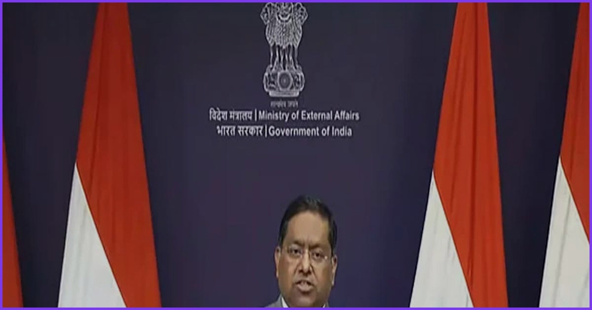 শেখ হাসিনাকে প্রত্যর্পণের অনুরোধ খতিয়ে দেখছে ভারত