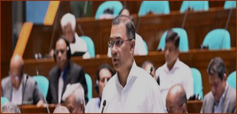 সব সরকারি সুবিধা এক কার্ডে নিয়ে আসছে ‘ইউনিভার্সাল কার্ড’