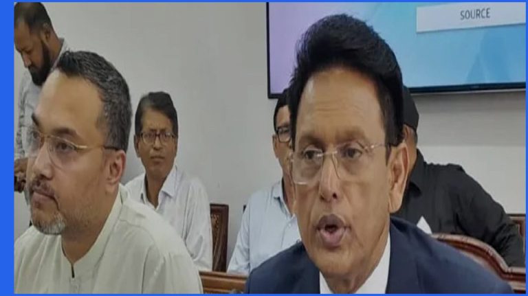সহকারী শিক্ষক পদে আটকে থাকা ২৯ শিক্ষকের পদোন্নতির দাবি