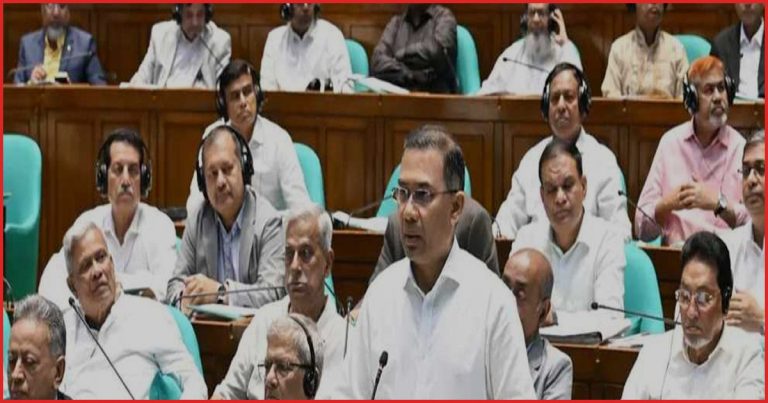 ১০ হাজার নতুন পুলিশ কনস্টেবল নিয়োগের পরিকল্পনা সরকারের
